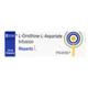 HEPARITZ L Injection 10ml - Supplements-Vam