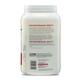 GNC Pro Performance 100% Whey Protein Powder - Vanilla Cream Flavour 2.02 lb (N) - Shaving Creams