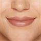 Too Faced Cocoa Bold Empower Pigment Cream Lipstick Hot Chocolate 3.3 gm - Lipsticks