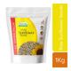 The Food Folks Chosen Raw Sunflower Seeds 1 kg - Nutritional Bars