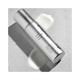 Dermalogica Smart Response Serum 30 ml - Skin-Treatment