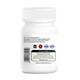 Pravek Sutsekhar Ras (Ref.A.F.I) Tablets 40's - Speciality Medicines
