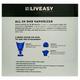 Liveasy All in One Vaporizer 1's - Nebulizer & Vaporizer