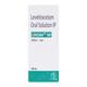 LEVESRA 100 Oral Solution 100ml - Epilepsy/Convulsion-Ant