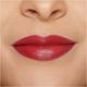 Too Faced Cocoa Bold Empower Pigment Cream Lipstick Chocolate Lava 3.3 gm - Lipsticks
