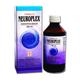 Powell Neuroplex Syrup 180 ml - Speciality Medicine