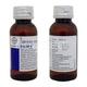 Incid L Syrup 60ml - Allergies-Ant