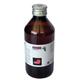 Ayulab Pepcer Suspension 200 ml - Speciality Medicines