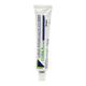 CLOBAL S Ointment 20gm - Skin Infections-Toc