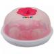 Farlin Microwave Sterilization Set 1's - Baby Safety