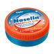 Naselin Cold Plus Rub 5 gm (N) - Balms & Rubs