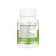 VitaGreen Moringa Capsules 60's - Herbal Dietary Supplement