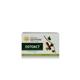 Kerala Ayurveda Ostoact Tablet (Pack of 10 x 10's) - Speciality Medicines
