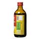 Zandu Pancharishta Syrup 200ml - Speciality Medicines