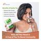 Dr. Morepen Ayush Kwath Powder 100 gm - Health Products
