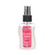 Fuschia Natural Handmade Face & Body Mist - Petals Rose 50 ml - Body Mist/Spray