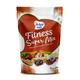 Delight Nuts Fitness Super Mix 200 gm - General Health