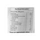 Delight Nuts Fitness Super Mix 200 gm - General Health
