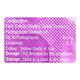 PARON 40mg Tablet 10's - Ulcer/Reflux/Flatulence-Aaa