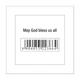 Goodcare Clove Oil 5 ml - Personal Care (Ayush)