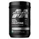 MuscleTech Platinum 100% Creatine Powder - Unflavoured (133 Servings) 400 g - Workout Essentials