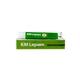 Kerala Ayurveda Km Lepam Cream 20 gm - Pain Relief (Ayush)