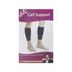 Flamingo Calf Support - Beige (OC - 2039) (M) - Knee/Leg Supports