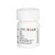 PAX Naturals Sea Buckthorn Oil 500 mg Softgel Capsule 30's - Herbal Dietary Supplement