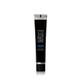AXE Signature Lather Shaving Cream - Denim 30 gm - Shaving Creams