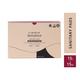 Carmesi Sensitive Sanitary Pads (L) 15'S + (XL) 15'S - Sanitary Napkins