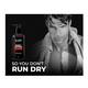 Beardo Body Lotion - Argan Oil 300 ml - Lotions & Creams