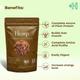 Health Horizons Hemp Protein Powder - Chocolate 150 gm - Workout Essentials