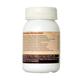 Birla Ayurveda Nameha Tablet 60's - Diabetes Care (Ayush)