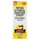 BYZYME Syrup 200ml - Digestion-Dig