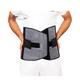 P+caRe Back to Firm Support (A1009) (M) - Abdomen/Neck/Arm/Elbow Supports