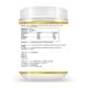 Natures Velvet Family Protein Powder 400 gm - Health Products