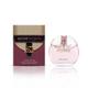 Chris Adams Platinum Collection Active Woman Perfume 80 ml - Women Perfumes (Edt/Edp)