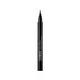 Clinique Quickliner For Eyes Really Black 0.3 gm - Eyeliners