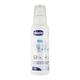 Chicco Disinfectant Multipurpose 500 ml - Others