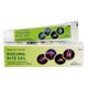 LDD Bioscience Rheuma Rite Gel 25 gm - Speciality Medicine