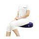 P+caRe Round Ring Pillow (C3022) (UN) - Pads And Pillows