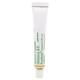 Fusiderm 2% Ointment 10gm - Skin Infections-Toa