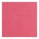 Wow Mom Dry Sheet - Pink (L) - Baby Bedding