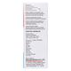 FLEXIGUT Solution 200ml - Constipation-Lax
