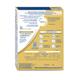 Nestle Nan Excella Pro 2 (6 Months+) Powder 400 gm (Refill Pack) - Baby And Infant Supplements