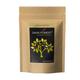 Dark Forest Jatamasi Powder 100 gm - Speciality Medicines