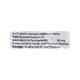 ODPEP 20 Tablet 10's - Ulcer/Reflux/Flatulence-Aaa