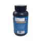 Pure Nutrition Vitals Omega 3 Fish Oil 1000 mg Softgels 60's - Omega Fish Oil Fatty Acids
