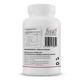 Goldenacacia Herrbals Hibiscus Powder 50 gm - Pure Herbs