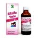 Dr. Willmar Schwabe Alfalfa - Paediatric Tonic 100 ml - Speciality Medicine